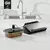 FoodsaverVacuum machine
