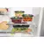 Foodsaver vershouddozenset