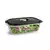 Foodsaver 0,7 liter