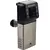 Wartmann Sous-Vide-Stick Elite II WM-1509 SV
