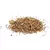 Aromatische Hartschnitzel Ahornholz 250 g