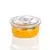 Caso Vacubox 940 ML soep