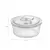Caso Vacubox 940 ML afmetingen