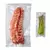 Anova Precision Bags Rolls 28x600cm (2x)