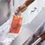 Anova Precision bag Zalm