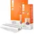 Anova Precision bag Box
