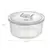 Caso Vacubox set  Afmetingen 4