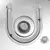 Caso Vacubox 940 ML bovenaanzicht