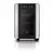 Caso winecase 6 front