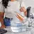 Anova Precision bag sous vide