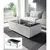 Caso Lounge tafel10