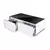 Caso Lounge tafel 1