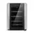 Caso Wincase 12 red front
