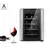 Caso Wincase 12 red wine