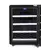 Caso Wincase 12 red inside