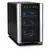 Caso wincase side
