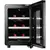 Caso wincase 6 open