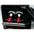 Caso winecase zoom