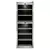 CASO Winecomfort 1260 SMART front