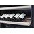 Caso Winesafe 192 flessen