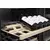 CASO Winecomfort 1260 SMART lade