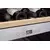 CASO Winecomfort 1260 SMART Temp