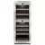 Caso Winecomfort 380 Front