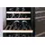 Caso Winesafe 137 flessen