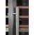 CASO winecomfort 380 handle