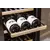 Caso Winecomfort 380 zoom