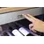 Caso Winecomfort 380 Temp 2