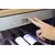 Caso Winesafe 137 temp