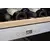 Caso WineComfort 380 temp