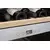 CASO WineComfort 660 SmartZoom