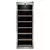 Caso Winesafe 137 front