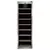 Caso Winesafe 192 front