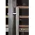 Caso Winesafe 137 hendel