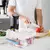 Ziva sous vide vacuum bag clamps (10pcs)