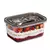 Caso VacuBoxx eco-set 4