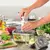 Caso VacuBoxx eco-set 6