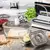 Caso VacuBoxx eco-set 7
