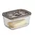 Caso VacuBoxx eco-set 9