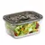Caso VacuBoxx eco-set 10