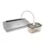 Caso VacuBoxx eco-set 12
