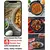 Instant Pot Pro  7,6L Multikocher 10-in-1