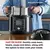 Instant Pot Pro  5,7L Multikocher 10-in-1