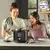 Instant Pot Pro  7,6L Multikocher 10-in-1