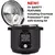 Instant Pot Pro  7,6L Multikocher 10-in-1