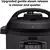 Instant Pot Pro  7,6L Multikocher 10-in-1