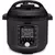 Instant Pot Pro  7,6L Multikocher 10-in-1